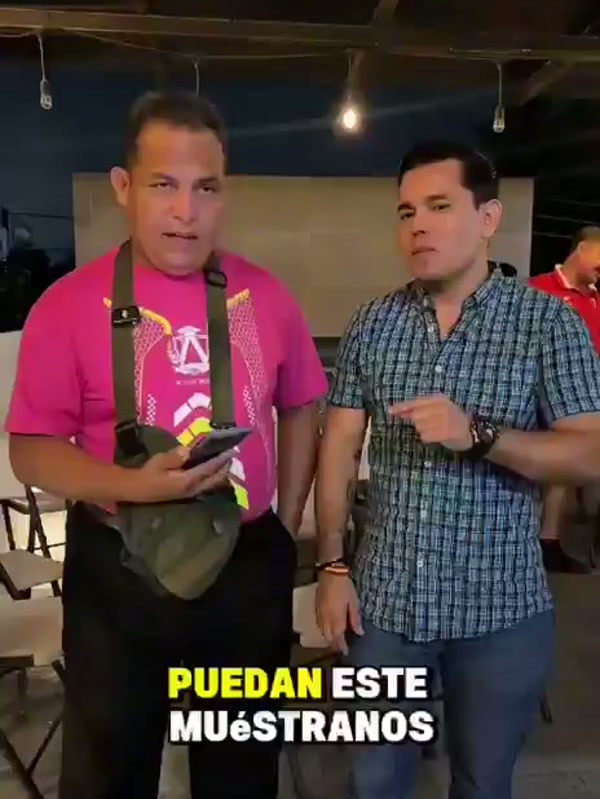 Vista previa: Evitó la amputación por diabetes